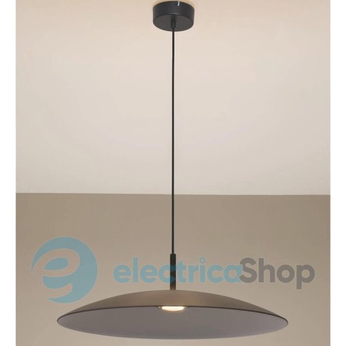 Світильник підвісний POLIFEMO 9620140 Nova Luce
