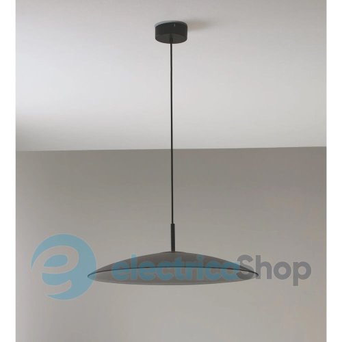 Світильник підвісний POLIFEMO 9620140 Nova Luce