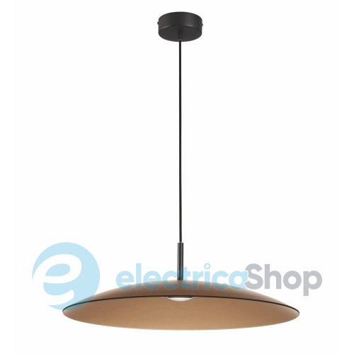 Светильник подвесной POLIFEMO 9620141 Nova Luce
