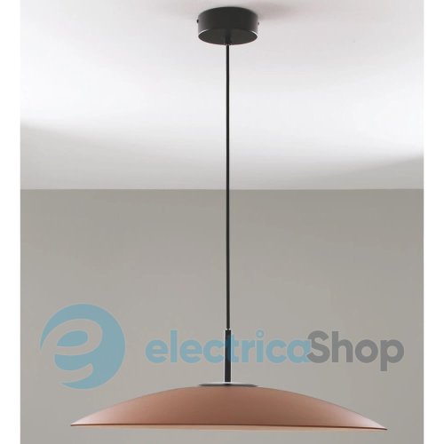 Светильник подвесной POLIFEMO 9620141 Nova Luce