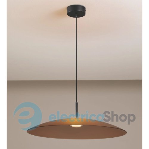 Светильник подвесной POLIFEMO 9620141 Nova Luce