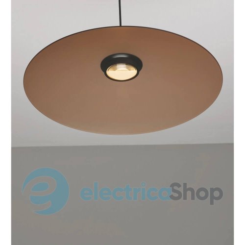 Светильник подвесной POLIFEMO 9620141 Nova Luce