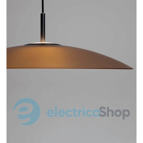 Светильник подвесной POLIFEMO 9620141 Nova Luce