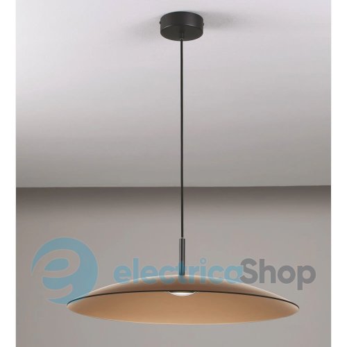 Светильник подвесной POLIFEMO 9620141 Nova Luce