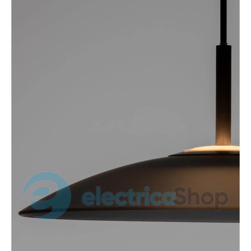 Светильник подвесной POLIFEMO 9620144 Nova Luce