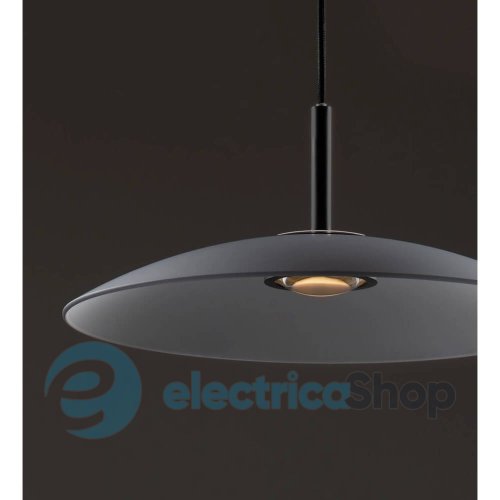 Светильник подвесной POLIFEMO 9620144 Nova Luce