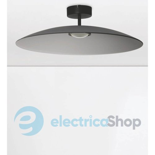 Стельовий світильник POLIFEMO 9620142 Nova Luce