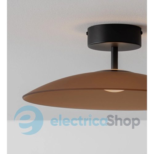 Потолочный светильник POLIFEMO 9620147 Nova Luce