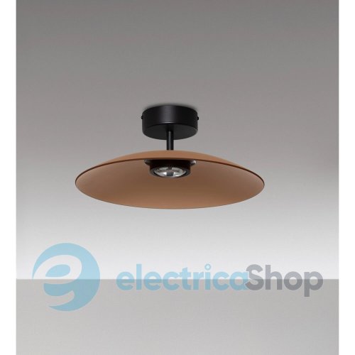 Потолочный светильник POLIFEMO 9620147 Nova Luce