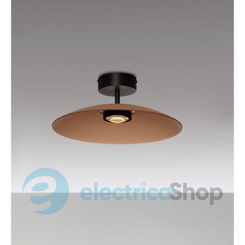 Потолочный светильник POLIFEMO 9620147 Nova Luce