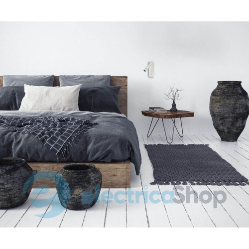 Бра Italux Cali WL-21017-WH