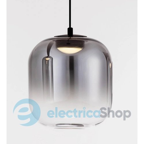 Підвісний світильник AELIA 9009140 Nova Luce