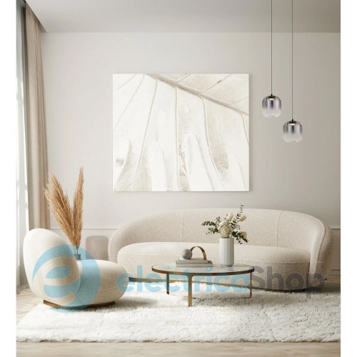 Підвісний світильник AELIA 9009140 Nova Luce