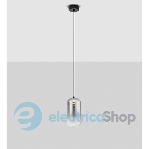 Підвісний світильник AELIA 9009141 Nova Luce