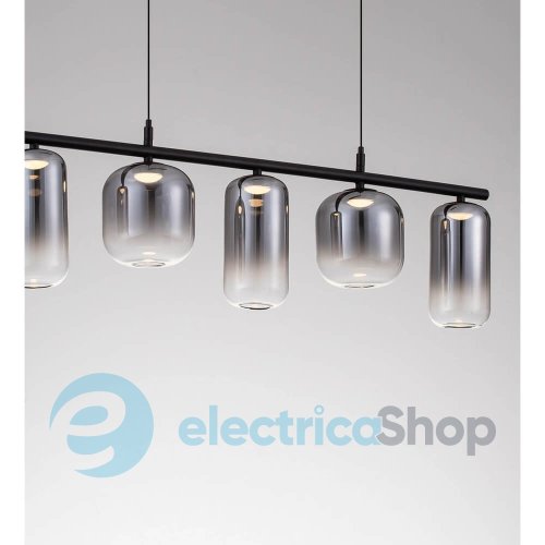 Підвісний світильник AELIA 9009142 Nova Luce