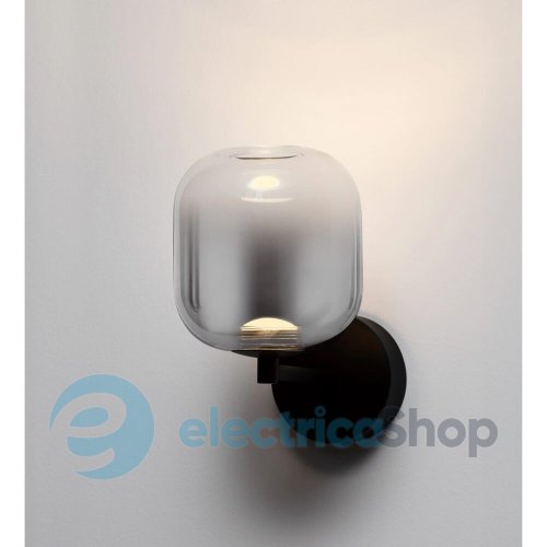 Настенный ссветильник AELIA 9009145 Nova Luce