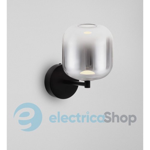 Настенный ссветильник AELIA 9009145 Nova Luce