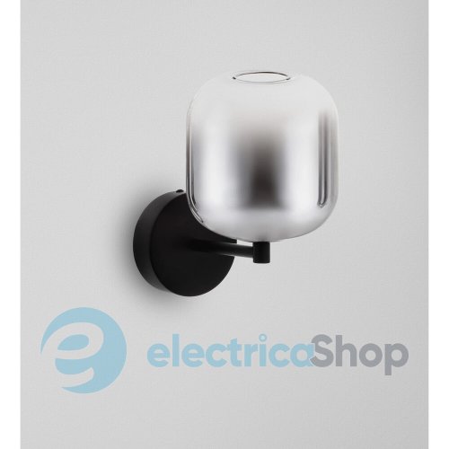 Настенный ссветильник AELIA 9009145 Nova Luce