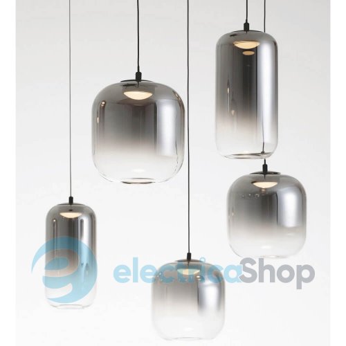 Подвесной светильник AELIA 9009144 Nova Luce