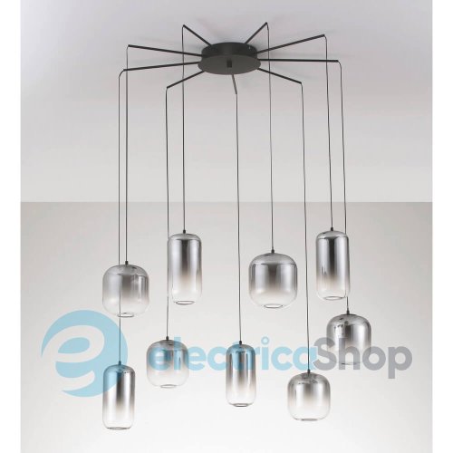 Подвесной светильник AELIA 9009144 Nova Luce