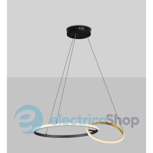 Подвесной светильник IMAR 9001108 Nova Luce