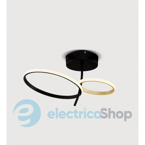 Стельовий світильник IMAR 9001110 Nova Luce