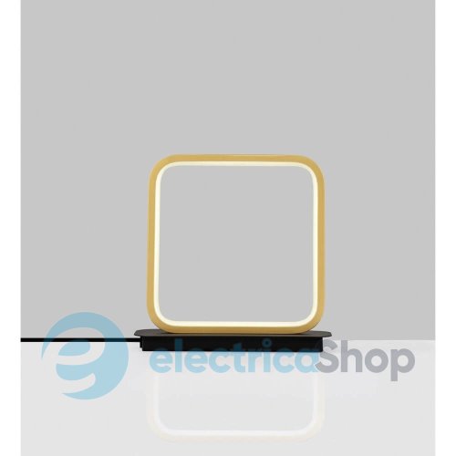 Настільна лампа IMAR 9001104 Nova Luce