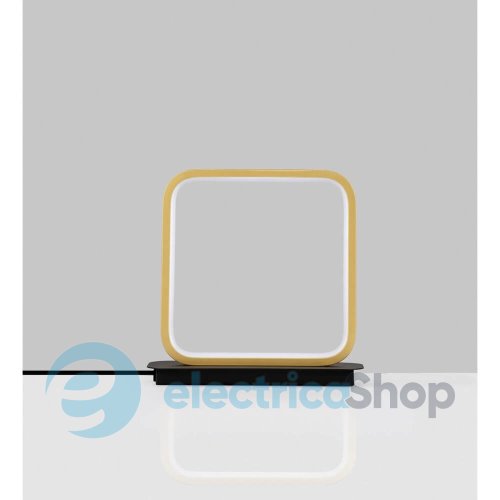 Настільна лампа IMAR 9001104 Nova Luce