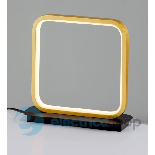 Настільна лампа IMAR 9001104 Nova Luce