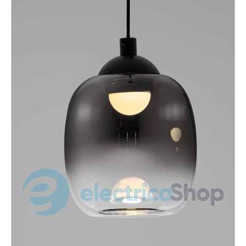 Подвесной светильник KITA 9236206 Nova Luce
