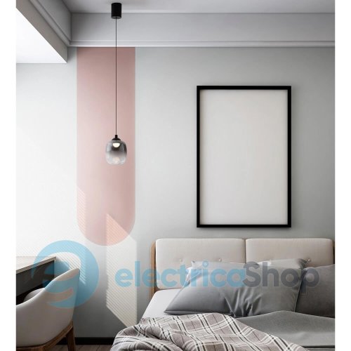 Подвесной светильник KITA 9236206 Nova Luce
