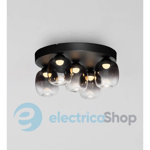 Потолочный светильник KITA 9236210 Nova Luce