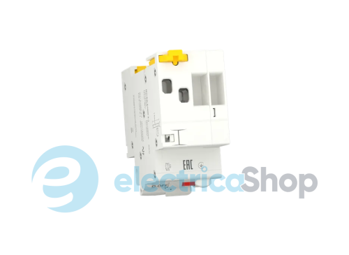 Диференціальний автомат 1P+N Resi9 Schneider Electric, крива С, 16А/0,01/A