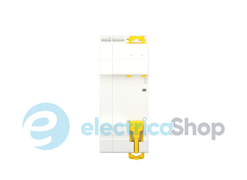 Дифавтомат 1P+N Resi9 Schneider Electric, кривая С, 32А/0,03/A