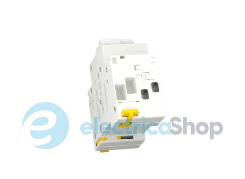 Дифавтомат 1P+N Resi9 Schneider Electric, кривая С, 32А/0,03/A