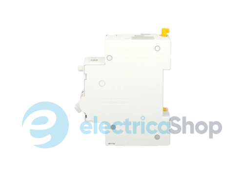Диференціальний автомат 1P+N Resi9 Schneider Electric, крива С, 32А/0,03/AC