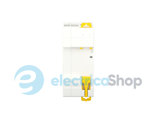 Диференціальний автомат 1P+N Resi9 Schneider Electric, 40А/0,03/AC