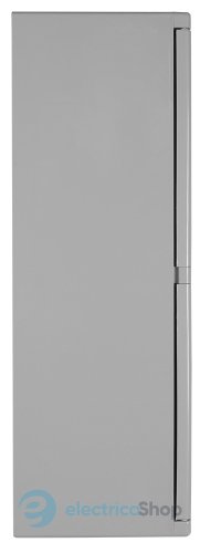 Корпус ударопрочный с АБС e.plbox.500.700.245.88m.blank, 500х700х245мм, IP65 с панелью под 88 модулей CP5106 E.NEXT