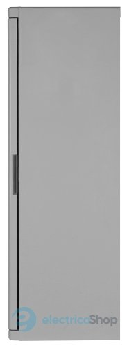 Корпус ударопрочный с АБС e.plbox.500.700.245.88m.blank, 500х700х245мм, IP65 с панелью под 88 модулей CP5106 E.NEXT