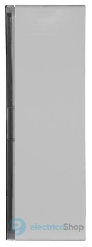 Корпус ударопрочный с АБС e.plbox.500.700.245.88m.tr, 500х700х245мм, IP65 с прозрачной дверцей и панелью под 88 модулей CP5116 E.NEXT