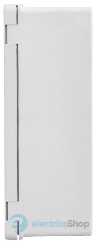 Корпус ударопрочный из GRP-полиэстера e.plbox.industrial.80.60.30, 800 x 600 x 300мм, IP67 i0601006 E.NEXT