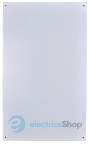 Корпус металлический e.mbox.stand.p.100.60.25 IP54 с монтажной панелью (1000x600x250) s0105029 E.NEXT