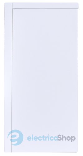 Корпус металлический e.mbox.stand.p.60.40.20 IP54 с монтажной панелью (600x400x200) s0105011 E.NEXT