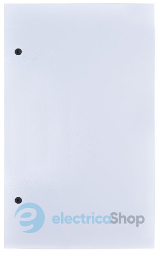 Корпус металлический e.mbox.stand.p.80.40.30 IP54 с монтажной панелью (800x400x300) s0105019 E.NEXT