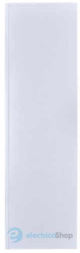 Корпус металлический e.mbox.stand.p.80.40.30 IP54 с монтажной панелью (800x400x300) s0105019 E.NEXT