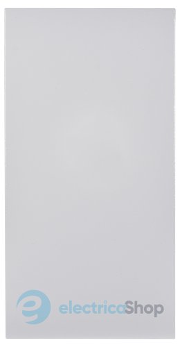 Корпус металлический e.mbox.pro.p.50.40.20 IP31 с монтажной панелью (500х400х200) p0100235 E.NEXT