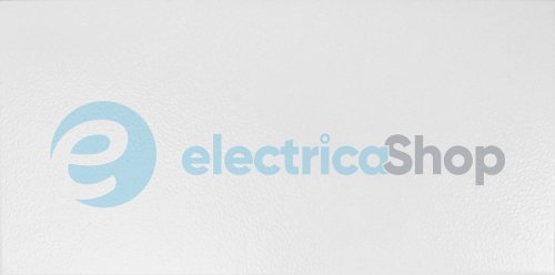 Корпус e.mbox.stand.n.12.z металлический, под 12мод., герметичный IP54, навесной, с замком s0100129 E.NEXT