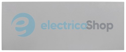 Корпус e.mbox.stand.n.15.z металлический, под 15мод., герметичный IP54, навесной, с замком s0100130 E.NEXT