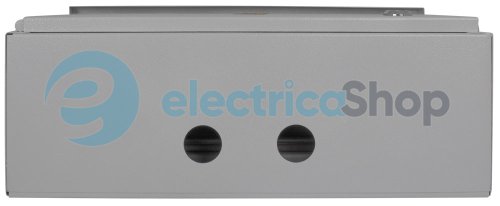 Корпус e.mbox.stand.n.15.z металлический, под 15мод., герметичный IP54, навесной, с замком s0100130 E.NEXT