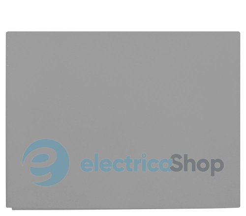 Корпус e.mbox.stand.n.06.z металлический, под 6мод., герметичный IP54, навесной, с замком s0100128 E.NEXT